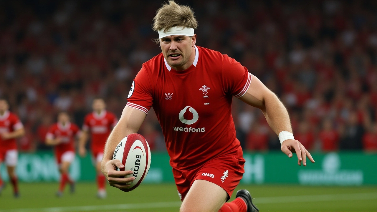 How to Watch — And Why It Matters