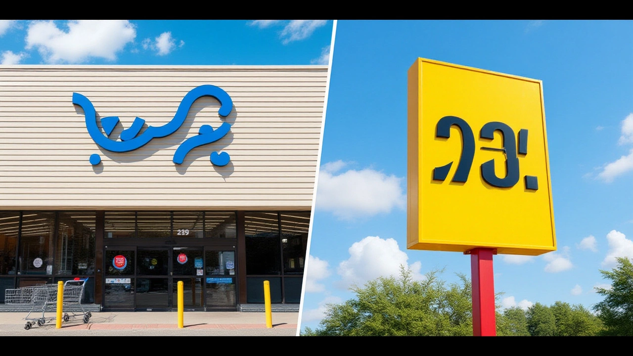 Why This Matters Beyond Shopping